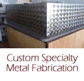 sheet metal jacksonville|metal suppliers in jacksonville ky.